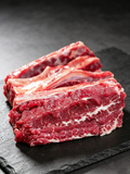 Beef Short Ribs